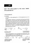 tong_hop_huu_co_tap_1_2_0118.pdf.jpg