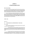 5768. toán tài chính.pdf.jpg