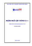 Mạnh Hùng.pdf.jpg