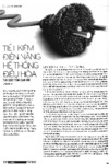 Tiết kiệm điện năng hệ thống điều hòa.pdf.jpg