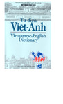 TĐ Việt Anh.PDF.jpg