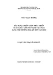 Xây dựng chiến lược xuất khẩu gốm mỹ nghệ Việt Nam sang thị trường Hoa Kỳ đến năm 2015.pdf.jpg