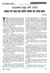 3_2009_CVv333S112009039.pdf.jpg