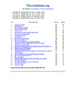 he_thong_chuan_muc_ke_toan_vn_9133.pdf.jpg