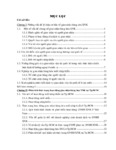 LVDA.phát Triển Dịch Vụ Giao Nhận Hàng Hóa Xuất Nhập Khẩu.pdf.jpg