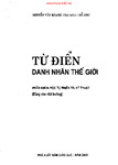 TĐ Danh-Nhan-The-Gioi.PDF.jpg