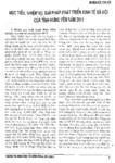 Mục tiêu, nhiệm vụ, giải pháp phát triển kinh tế xã hội của tỉnh Hưng Yên năm 2011.pdf.jpg