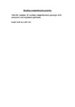1000_reading_comprehension_practice.pdf.jpg