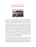 2218.pdf.jpg
