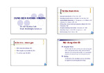 Slide.Dung Dịch Khoan-Xi Măng.pdf.jpg