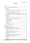 5471. Phương trình vi phân.pdf.jpg