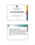 bai_giang_lskt_08_tap_1_1.pdf.jpg