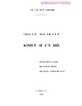 Tài Liệu Hướng Dẫn Học Tập Kinh Tế Học Vĩ Mô.pdf.jpg