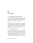 environmental_fluid_mechanics_3.pdf.jpg