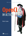 6364.OpenCL in action How to accelerate graphics and computation.pdf.jpg