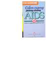 Cam-nang-phong-chong-AIDS.PDF.jpg