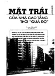 _2007_CVt56S42007043.pdf.jpg