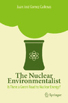 The Nuclear Environmentalist. cadenas.pdf.jpg