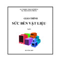 ĐHĐN.Giáo Trình Sức Bền Vật Liệu Tập 1.pdf.jpg