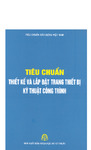 tiêu chuẩn TK và lắp đặt trang thiết bị kỹ thuật công trình-P1.pdf.jpg