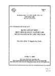 5636-11.pdf.jpg