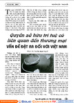 quyensohuutritue.pdf.jpg