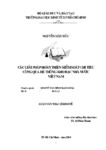 Các giải pháp hoàn thiện kiểm soát chi tiêu công qua hệ thống kho bạc Nhà nước Việt Nam.pdf.jpg