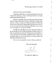 Thương Mại Điện Tử Cho Doanh Nghiệp.pdf.jpg