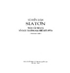 Từ Diễn Đàn Siaton-Toàn Cầu Hóa và Tổ Chức Thương Mại Thế Giới (WTO).pdf.jpg