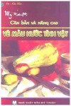 mau_nuoc_1_9735.pdf.jpg
