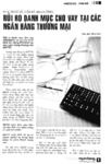 Suy nghĩ về vấn đề đo lường rủi ro danh mục cho vay tại các ngân hàng thương mại.PDF.jpg