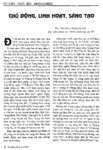 Chủ động, linh hoạt, sáng tạo.pdf.jpg