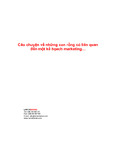 Câu Chuyện Về Con Rồng Có Liên Quan Đến 1 Kế Hoach Marketing - Cty Lantabrand.pdf.jpg