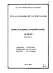 6767.pdf.jpg