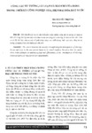 Công tác tư tưởng, lý luận và báo chí của Đảng trong thời kỳ công nghiệp hóa hiện đại hóa, đất nước.pdf.jpg