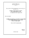 6352-12.pdf.jpg