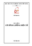 2136.pdf.jpg