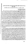 -2006_2003_Vd157-2006S002003113.pdf.jpg