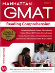 guide_7_reading_comprehension.pdf.jpg