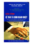 giao_trinh_ke_toan_tai_chinh_doanh_nghiep_tap1_p1_7702.pdf.jpg