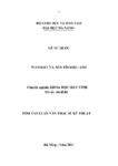 Wavelet và nén tín hiệu ảnh.pdf.jpg