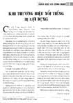 Khi thương hiệu nổi tiếng bị lợi dụng.PDF.jpg