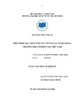 4521.pdf.jpg