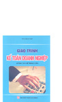000000164259.pdf.jpg