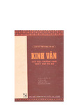 00000042602.pdf.jpg
