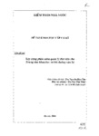 6075.pdf.jpg