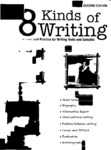 8_kinds_of_writing.pdf.jpg