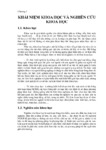 Phương pháp nghiên cứu khoa học.pdf.jpg