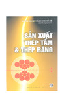 san_xuat_thep_tam_va_thep_bang_7131.pdf.jpg