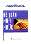 KE TOAN NHA NUOC NXB TAI CHINH.pdf.jpg